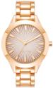 Nine West Analogové hodinky NW/3006RGRG