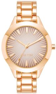 Nine West Analogové hodinky NW/3006RGRG