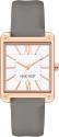 Nine West Analogové hodinky NW/2116RGGY