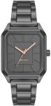 Nine West Analogové hodinky NW/3003GYGY