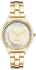 Nine West Analogové hodinky NW/2588CHGB