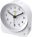 JVD Budík SRP5138.1