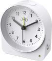JVD Budík SRP5138.1