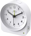 JVD Budík SRP5138.1