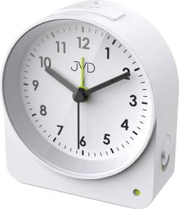 JVD Budík SRP5138.1