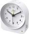 JVD Budík SRP5138.1