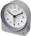 JVD Budík SRP5138.2