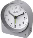 JVD Budík SRP5138.2
