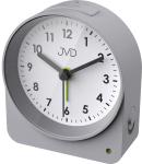 JVD Budík SRP5138.2