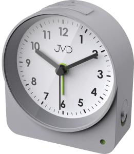 JVD Budík SRP5138.2
