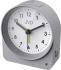 JVD Budík SRP5138.2