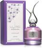 Asdaaf Andaleeb Flora - EDP 100 ml