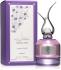Asdaaf Andaleeb Flora - EDP 100 ml