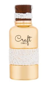 Vurv Craft Oro - EDP 100 ml
