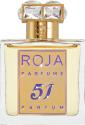 Roja 51 Parfum Femme - parfém 50 ml