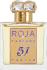 Roja 51 Parfum Femme - parfém 50 ml