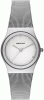 BERING 12927-000