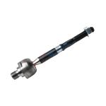 OYODO Axiálny čap tiahla riadenia 30K0309-OYO