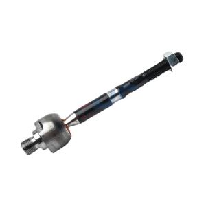 OYODO Axiálny čap tiahla riadenia 30K0309-OYO