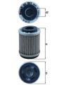 KNECHT Olejový filter OX 801