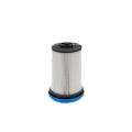 FILTRON Palivový filter PE 817/3
