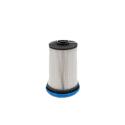 FILTRON Palivový filter PE 817/3