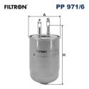FILTRON Palivový filter PP 971/6
