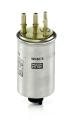 MANN-FILTER Palivový filter WK 8078