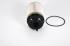 BOSCH Palivový filter F 026 402 233