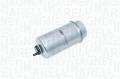 MAGNETI MARELLI Palivový filter 153071762661