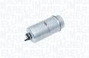 MAGNETI MARELLI Palivový filter 153071762661
