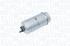 MAGNETI MARELLI Palivový filter 153071762661