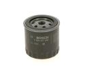 BOSCH Olejový filter F 026 407 250