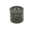 BOSCH Olejový filter F 026 407 250