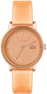 Lacoste 12.12 Flow 2001361