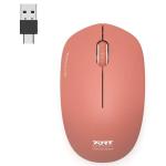 Port Connect CONNECT Wirel. BRICK COLLECTIO