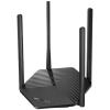 Mercusys MR60X AX1500 WiFi 6 Router