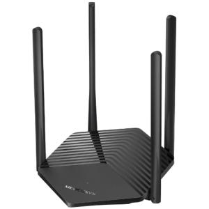 Mercusys MR60X AX1500 WiFi 6 Router