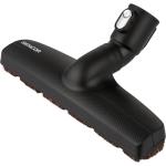 Sencor SVXD 0110