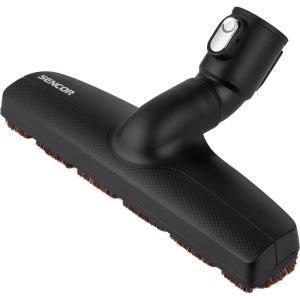 Sencor SVXD 0110