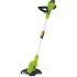 Fieldmann FZS 1025-A