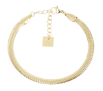 ZAG BIJOUX SBS23104-01UNI