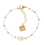 ZAG BIJOUX SBS22193-01SEL