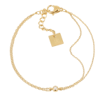 ZAG BIJOUX SBS20120-01WHT