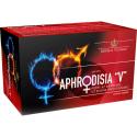 APHRODISIA "V" pre ženy tbl 40+20zdarma