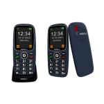 Mobiola MB3120i Modrá