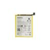 QB50 Baterie pro Motorola 5000mAh (Service Pack)