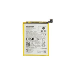 QB50 Baterie pro Motorola 5000mAh (Service Pack)