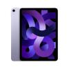 Apple iPad Air (2022) 64GB Wi-Fi MME23FD/A Purple - Trieda C