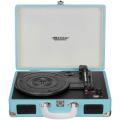 Trevi TT 1015 Blue